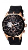  Cerruti 1881 CT100891S24